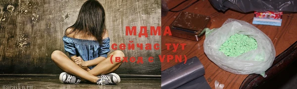 тгк Дмитриев