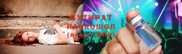 тгк Дмитриев