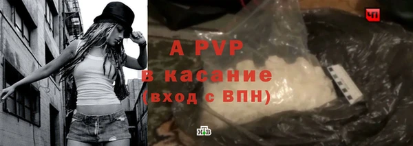 тгк Дмитриев