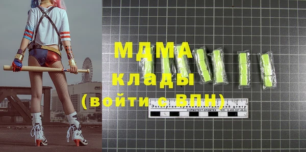 героин Дмитров