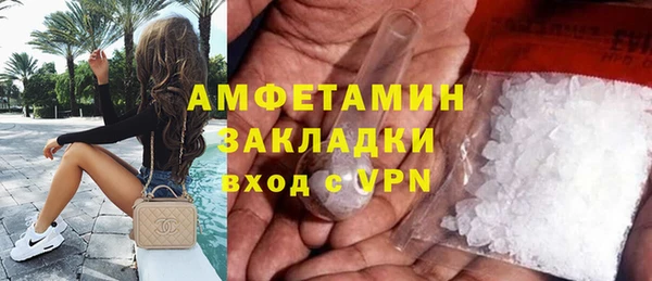 тгк Дмитриев
