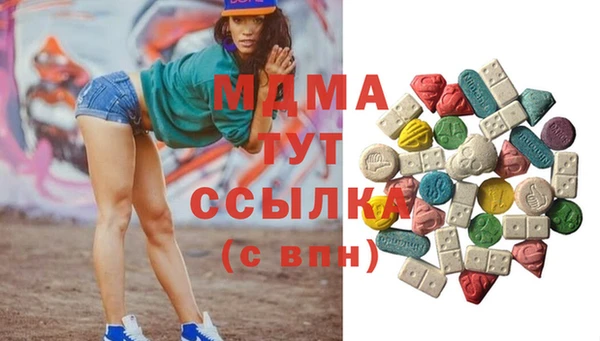 героин Дмитров